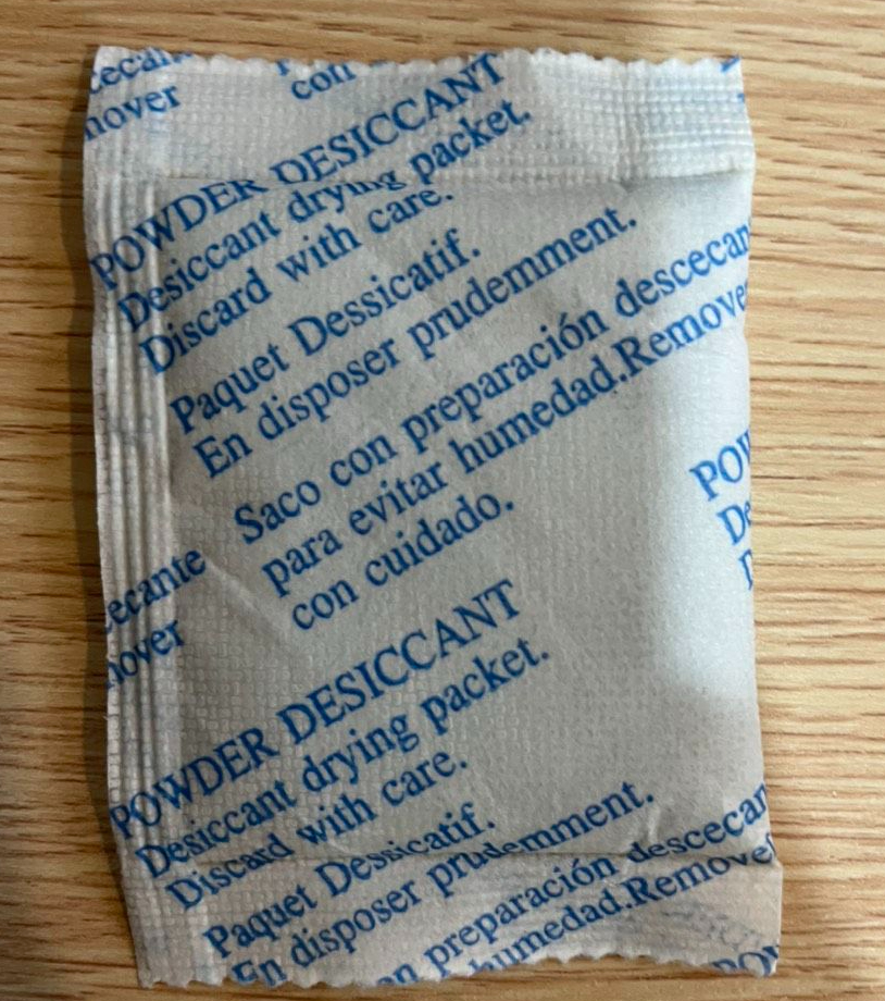 goi-hut-am-dang-bot-power-desiccant-cacl2 goi-hut-am-dang-bot-power-desiccant-cacl2