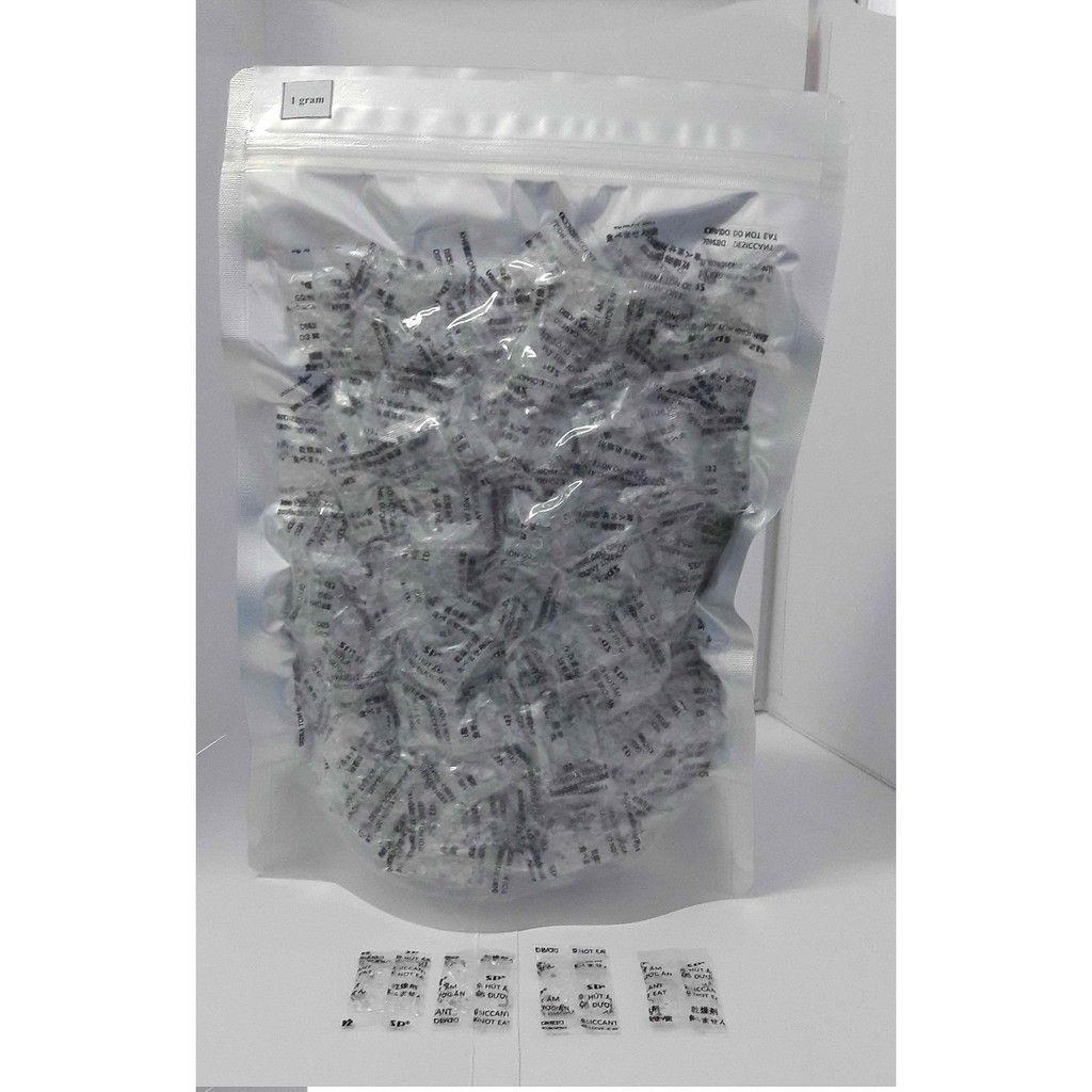 goi-hut-am-silica-gel-sp-2-1 gói hút ẩm silica gel SP (2)
