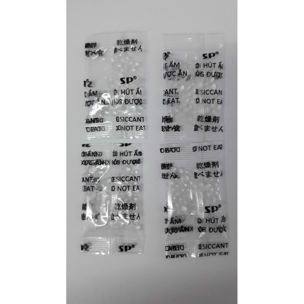 goi-hut-am-silica-gel-sp-3 gói hút ẩm silica gel SP (3)