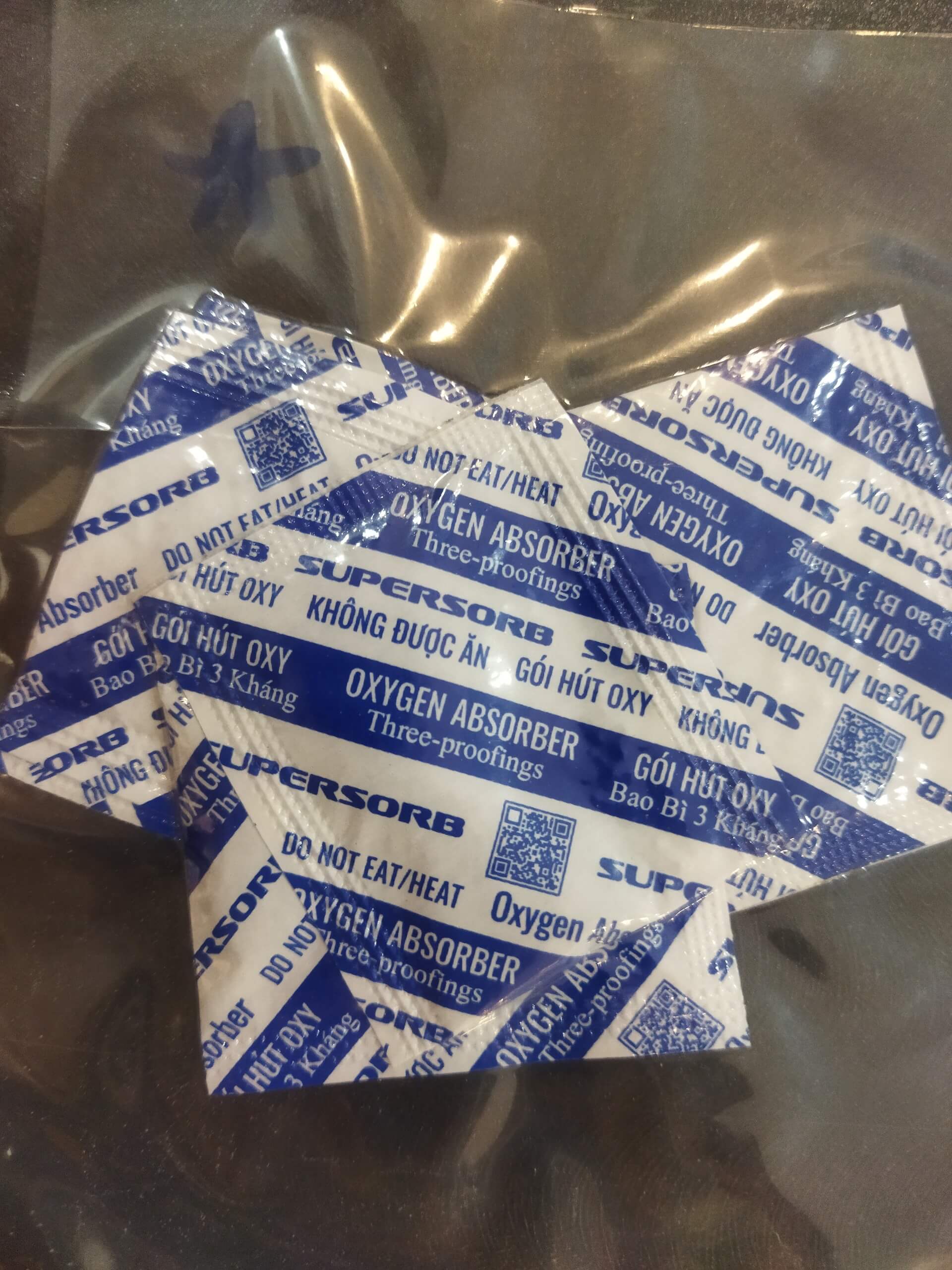 goi-hut-oxy-super-sorb-2