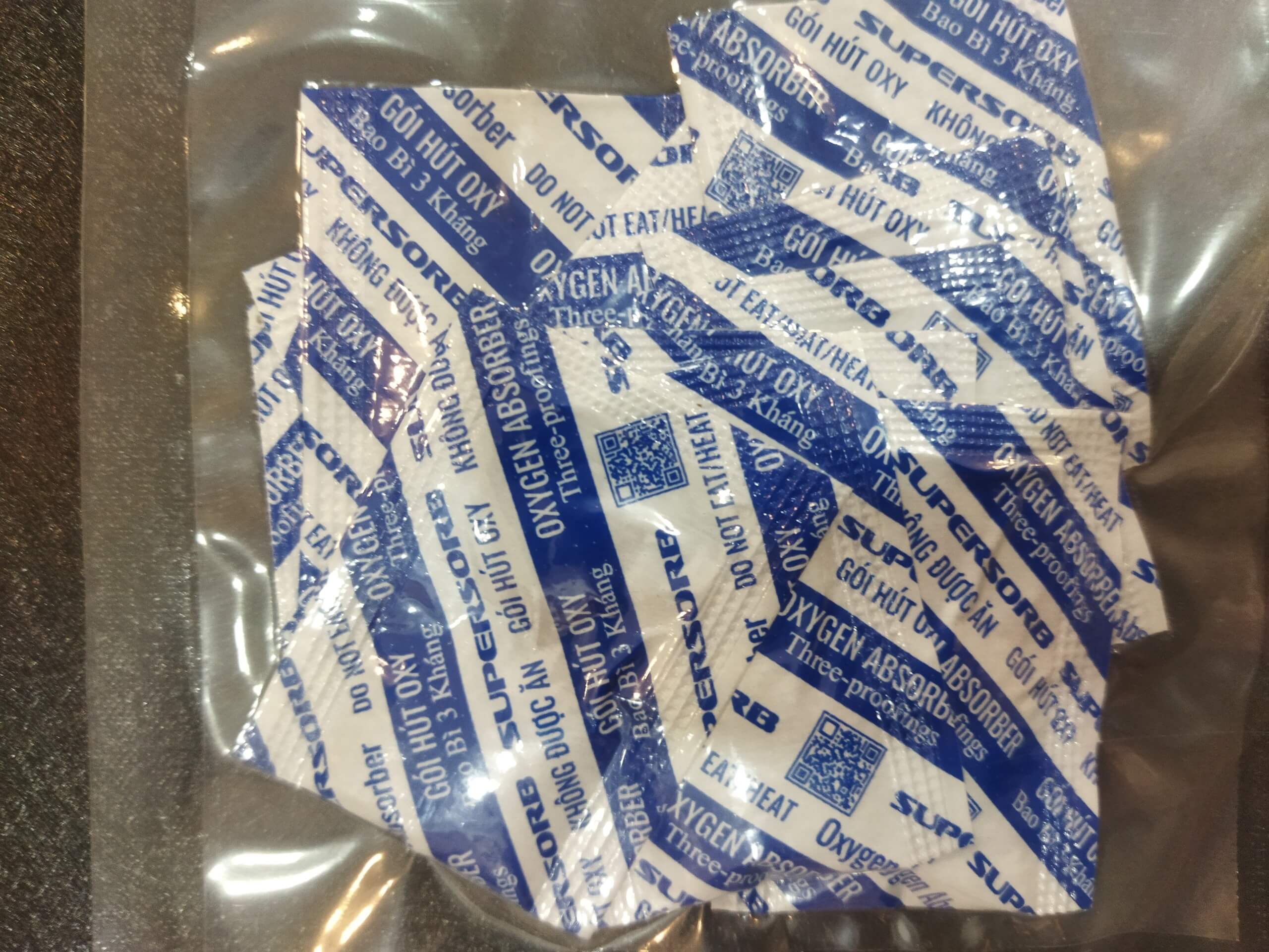 goi-hut-oxy-super-sorb-3 goi-hut-oxy super-sorb (3)