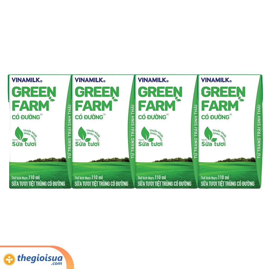 greenfarm-110ml-1 greenfarm-110ml-1