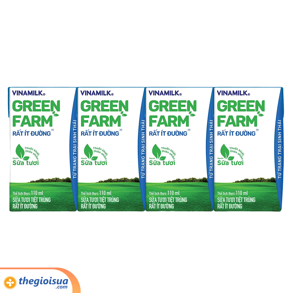 greenfarm-it-duong-110ml-1-1 greenfarm-it-duong-110ml-1-1