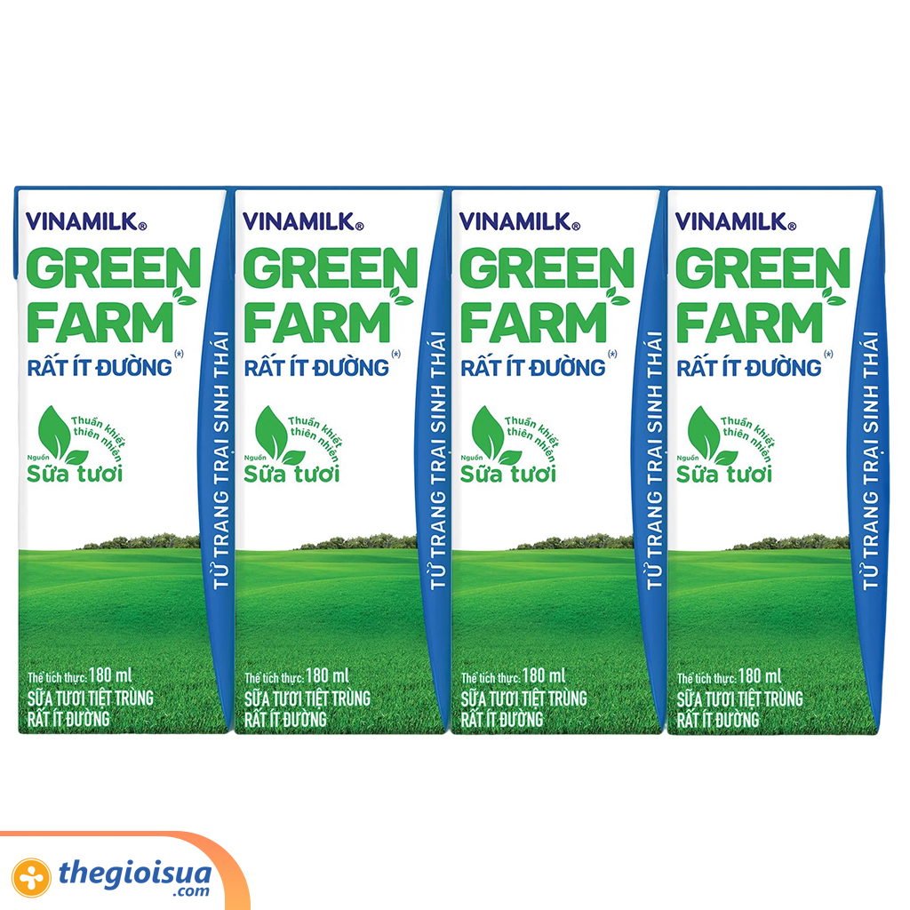 greenfarm-it-duong-180ml-1 greenfarm-it-duong-180ml-1