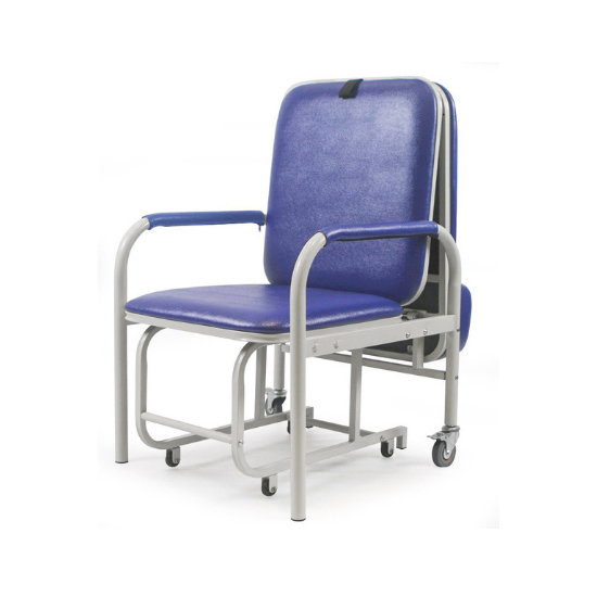 Ghế đa năng GTJ-01 Ghế đa năng GTJ-01