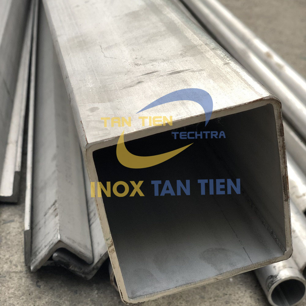 h_p-inox-cong-nghiep_3_ Hộp inox công nghiệp