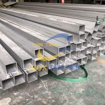 h_p-inox-cong-nghiep_5_-1 h_p-inox-cong-nghiep_5_-1