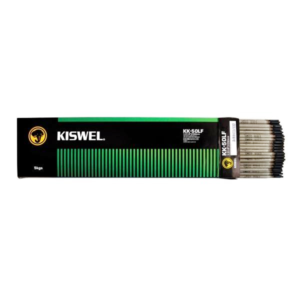 han-thep-co-do-ben-cao-kiswel-kk-50lf-32mm-1696749829-1 han-thep-co-do-ben-cao-kiswel-kk-50lf-32mm-1696749829-1
