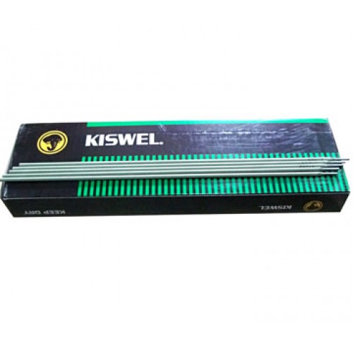 han-thep-thuong-sat-kiswel-kr3000-26mm-1 han-thep-thuong-sat-kiswel-kr3000-26mm-1