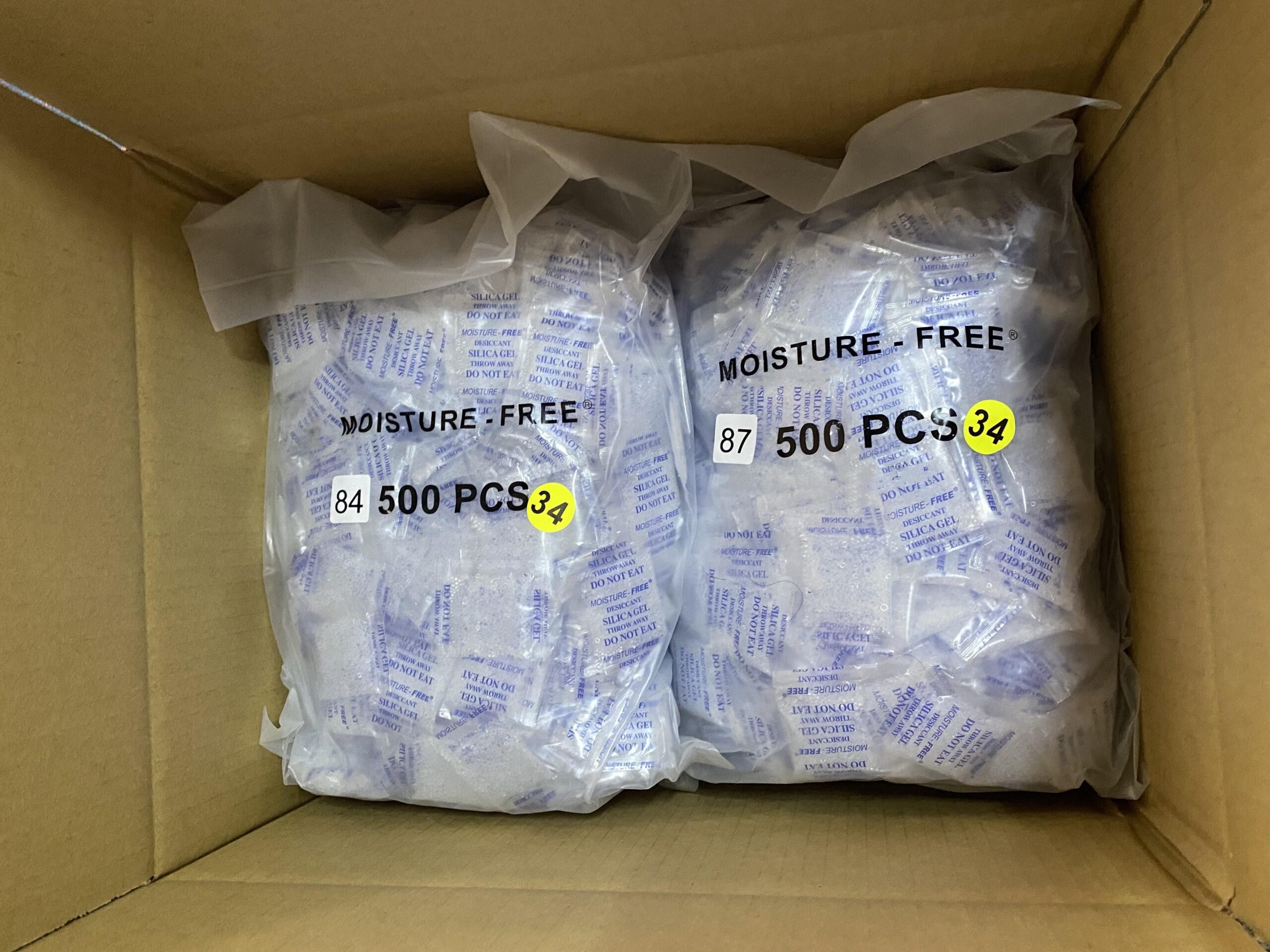 hat-hut-am-silica-gel-gia-tot-scaled-1 hạt hút ẩm silica gel giá tốt