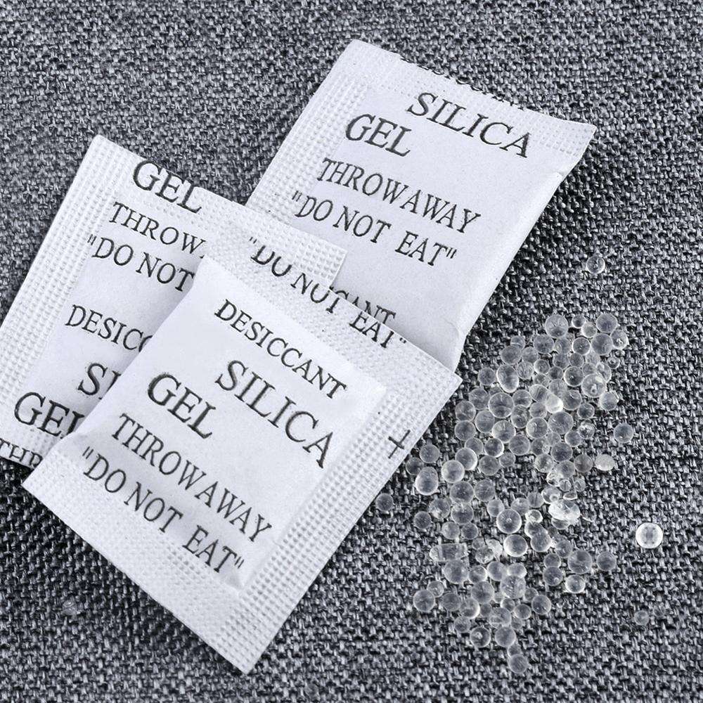 hat-hut-am-silica-gel-mua-o-dau-1 hạt hút ẩm silica gel mua ở đâu (1)