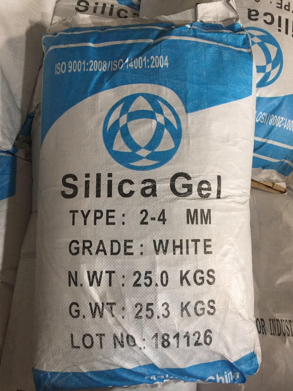 hat-hut-am-silica-gel-mua-o-dau-3 hạt hút ẩm silica gel mua ở đâu (3)