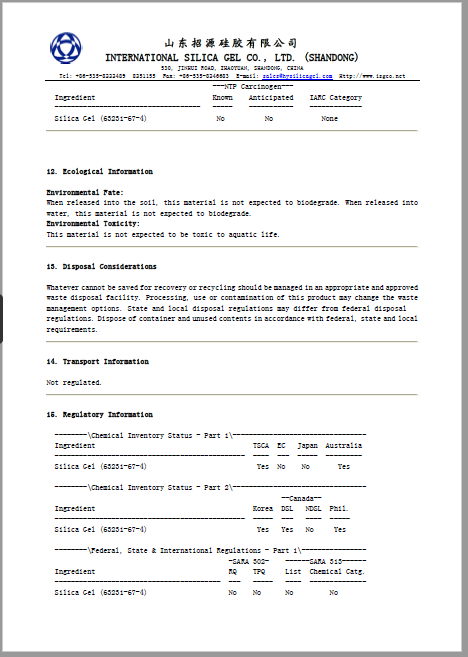 hat-hut-am-silicagel-5 hat-hut-am-silicagel-5