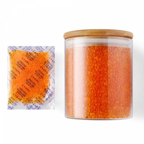 hat-hut-am-silicagel-gia-re hat-hut-am-silicagel-gia-re