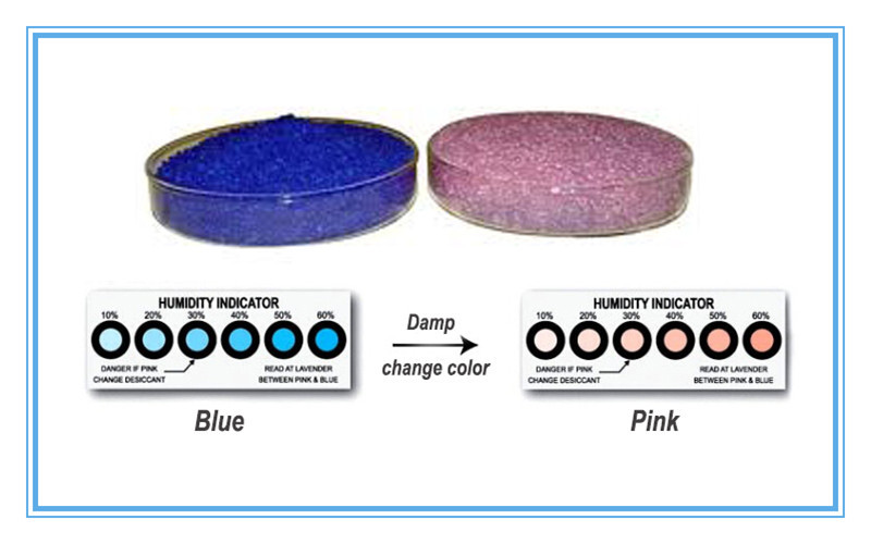 hat-hut-am-silicagel-hut-sach-do-am-co-trong-khong-khi hat-hut-am-silicagel-hut-sach-do-am-co-trong-khong-khi