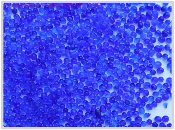 hat-hut-am-silicagel-mau-xanh hat-hut-am-silicagel-mau-xanh