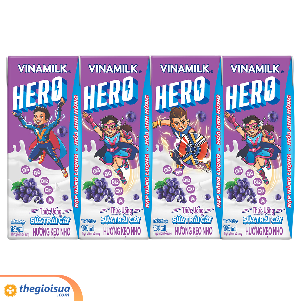 hero-keo-180ml-1 hero-keo-180ml-1