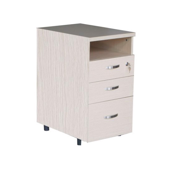 Hộc tủ bàn làm việc HG03 Hộc tủ bàn làm việc HG03