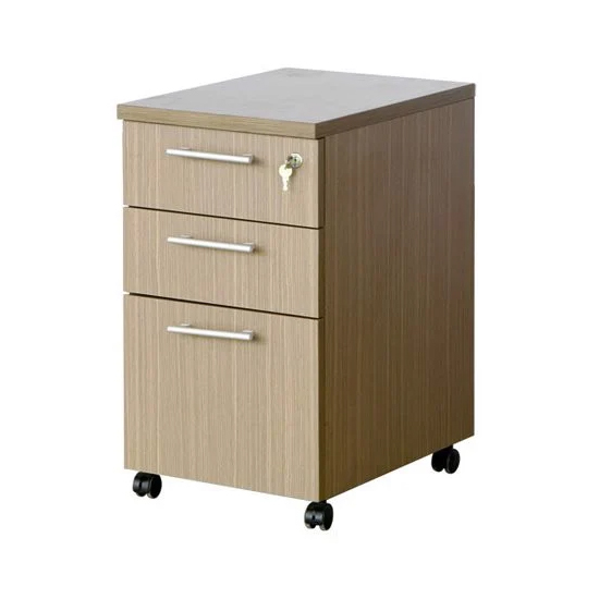 Hộc di động 3 ngăn kéo HG04 Hộc di động 3 ngăn kéo HG04
