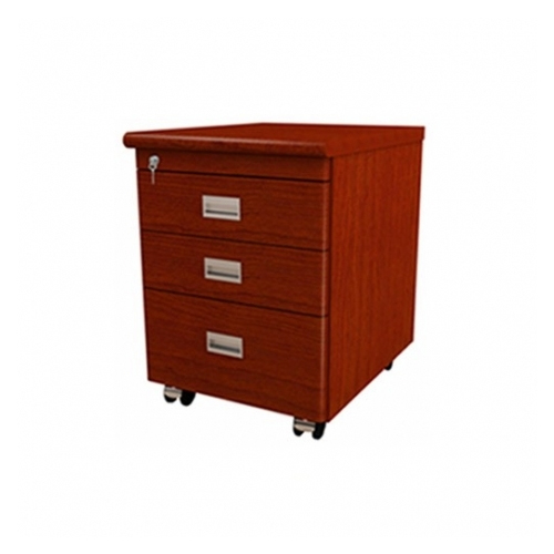 Hộc bàn Giám đốc Fami SM1830A Hộc bàn Giám đốc Fami SM1830A