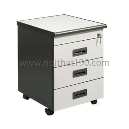 hoc-ban-go-hg01-1 hoc-ban-go-hg01-1