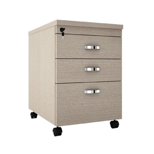 Hộc di động Eco SME1830M Hộc di động Eco SME1830M