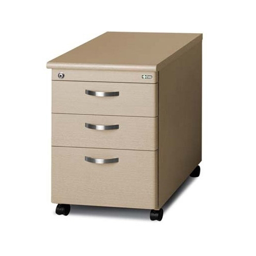 Hộc di động SM1830FH Hộc di động SM1830FH