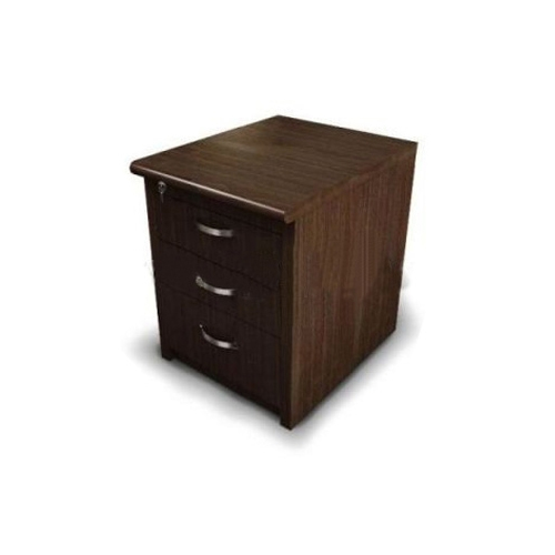 Hộc ngăn kéo Fami SM1830GD Hộc ngăn kéo Fami SM1830GD