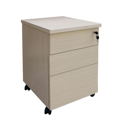 hoc-tai-lieu-3-ngan-keo-HG02B hoc-tai-lieu-3-ngan-keo-HG02B