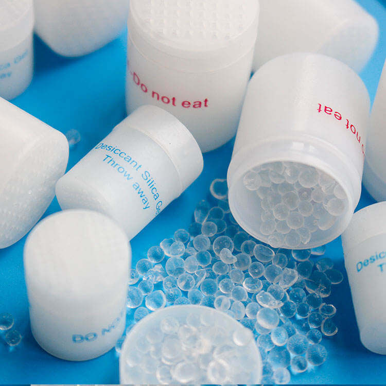 hop-hut-am-silica-gel (4) hop-hut-am-silica-gel (4)