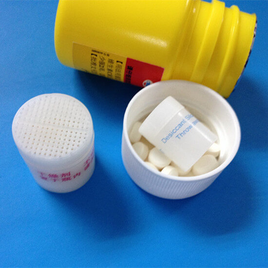 hop-hut-am-silica-gel (4) hop-hut-am-silica-gel (4)
