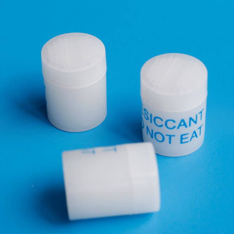 hop-hut-am-silica-gel (7) hop-hut-am-silica-gel (7)
