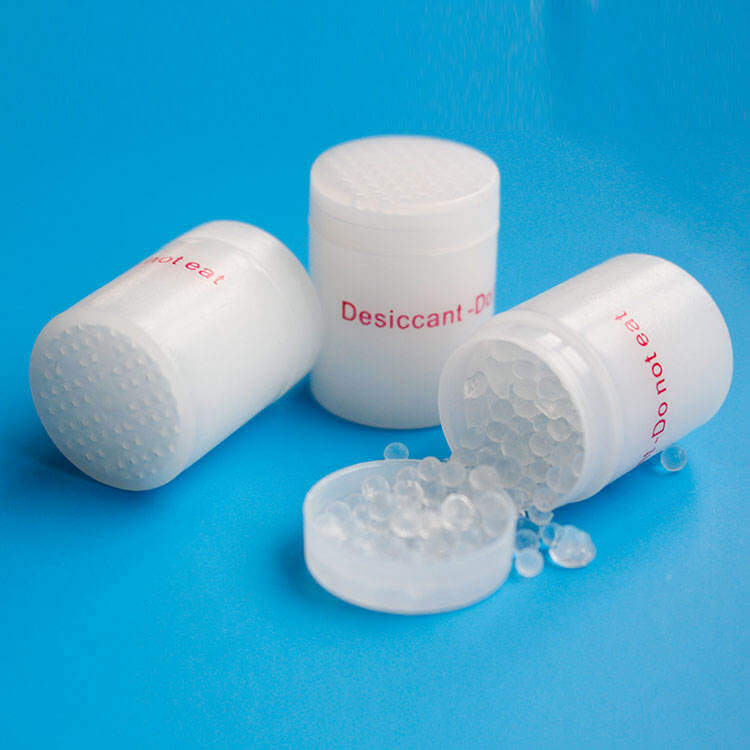 hop-hut-am-silica-gel2028629