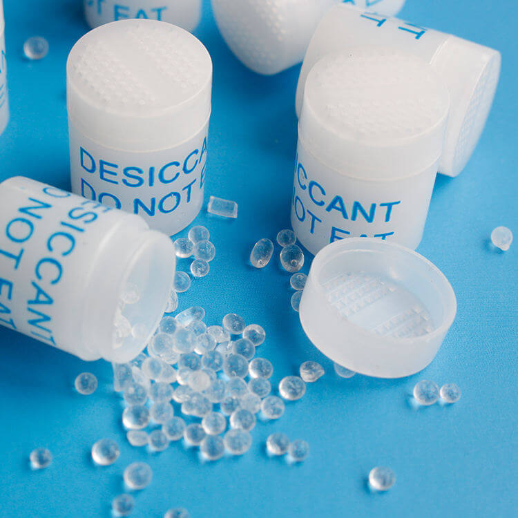 hop-hut-am-silica-gel (7) hop-hut-am-silica-gel (7)
