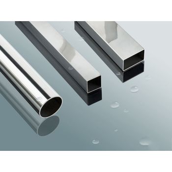 hop-inox-304_1-1 hop-inox-304_1-1