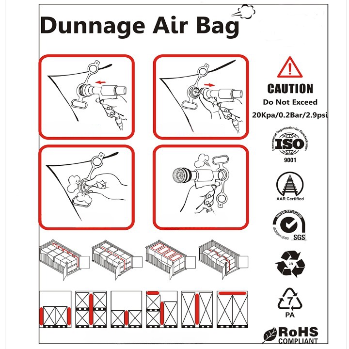 huong-dan-su-dung-tui-khi-chen-container-SUPER-BAG huong-dan-su-dung-tui-khi-chen-container-SUPER-BAG