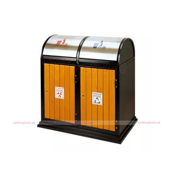 hw-400-400_2_-600x600-1 Thùng rác inox phân loại 2 ngăn