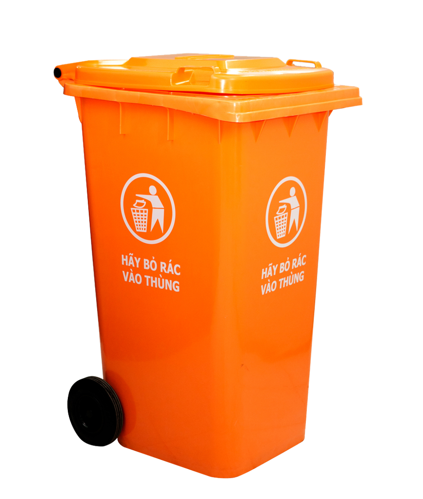img-6864 Thùng rác Nhựa Việt Tiến dung tích 240 lít