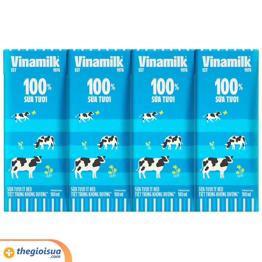 it-beo-ko-duong-180ml-1-1 it-beo-ko-duong-180ml-1-1