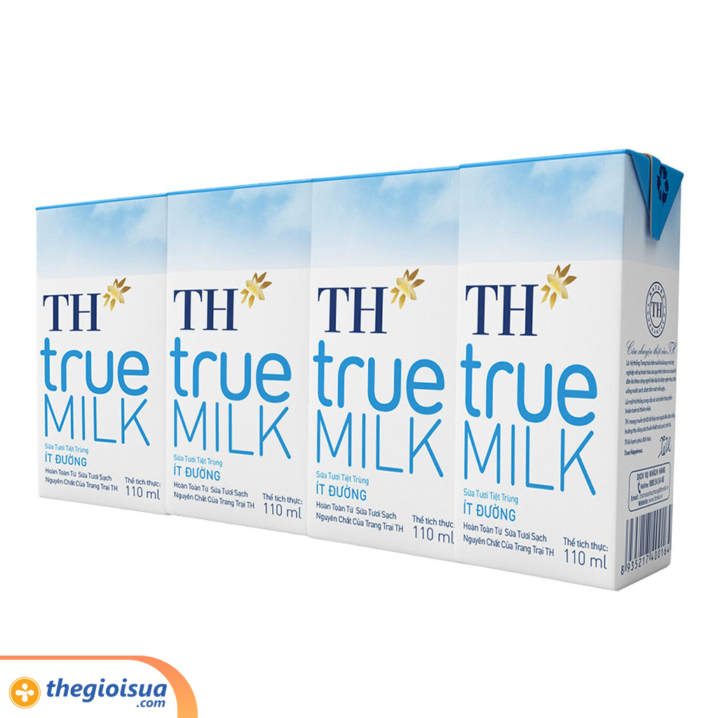 it-duong-110ml-1 it-duong-110ml-1