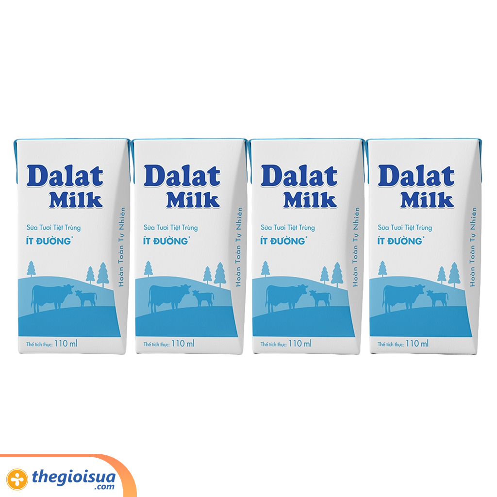 it-duong-110ml-400f93b6-d3f5-436a-8d53-e9496174fdb3-1 it-duong-110ml-400f93b6-d3f5-436a-8d53-e9496174fdb3-1