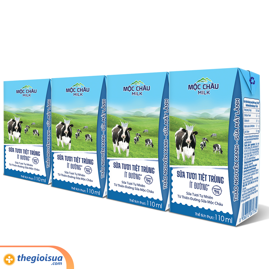 it-duong-110ml-427fc805-c816-4b6e-88be-cc55310290f0-1 it-duong-110ml-427fc805-c816-4b6e-88be-cc55310290f0-1