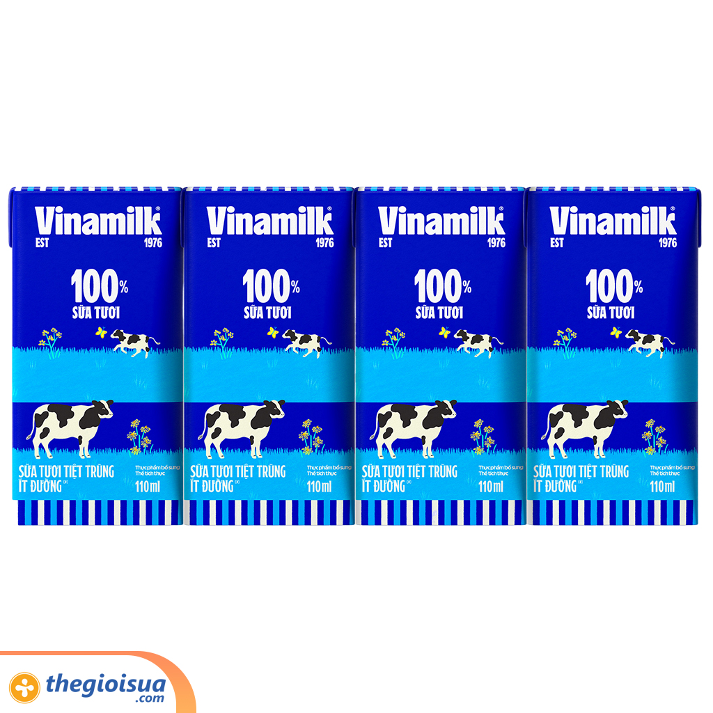 it-duong-110ml-d9060a62-0482-4712-ab58-cf0853f72b07-1 it-duong-110ml-d9060a62-0482-4712-ab58-cf0853f72b07-1