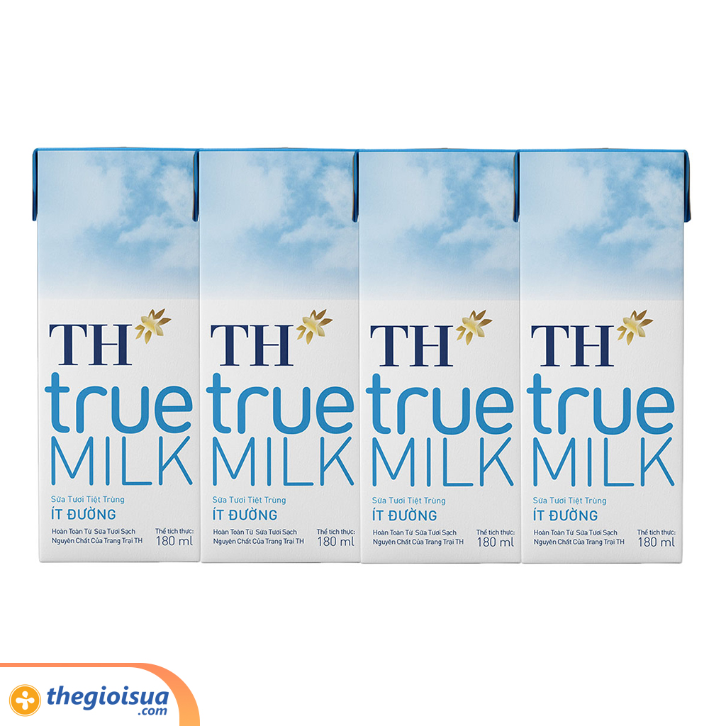 it-duong-180ml-1 it-duong-180ml-1