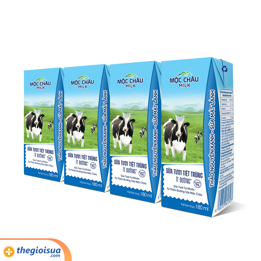 it-duong-180ml-58534440-1919-4f0e-809a-a6c5237757d4-1 it-duong-180ml-58534440-1919-4f0e-809a-a6c5237757d4-1