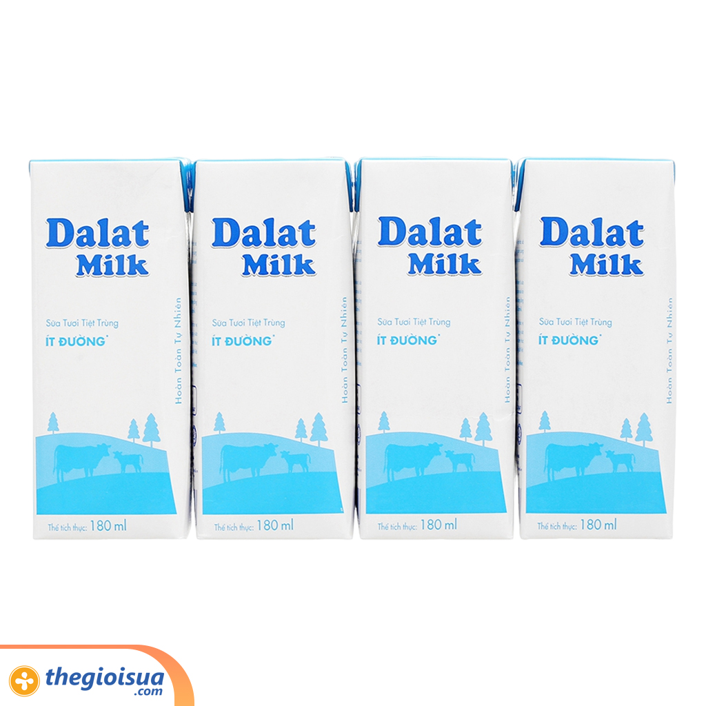 it-duong-180ml-8e1fc479-dc6a-41ee-88e2-56cc53d7eb28-1 it-duong-180ml-8e1fc479-dc6a-41ee-88e2-56cc53d7eb28-1