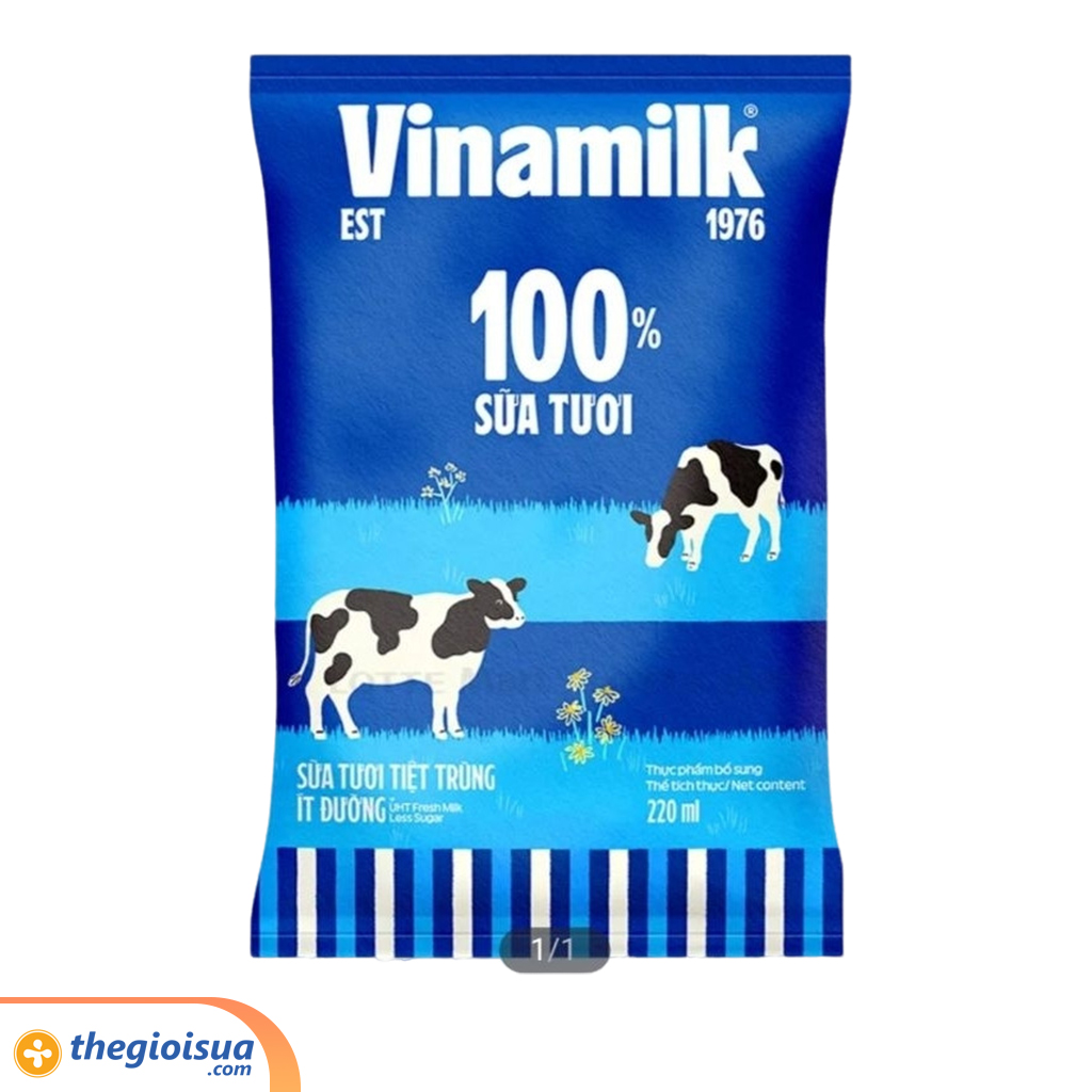 it-duong-220ml-1-1 it-duong-220ml-1-1