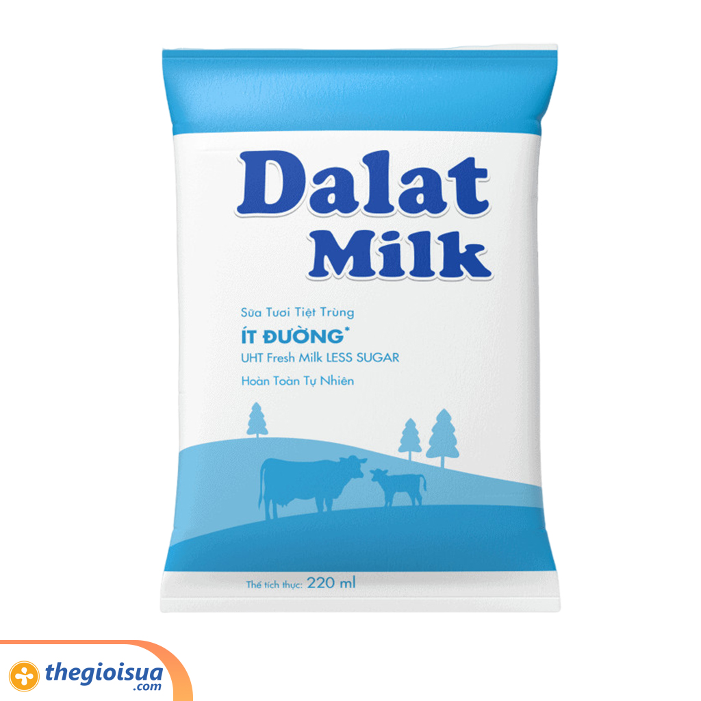 it-duong-220ml-f71fdbbc-0a82-4dbf-959d-7783e8d0ce26-1 it-duong-220ml-f71fdbbc-0a82-4dbf-959d-7783e8d0ce26-1