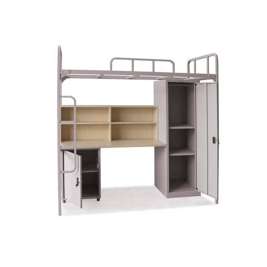 Giường sinh viên JSV Giường sinh viên JSV