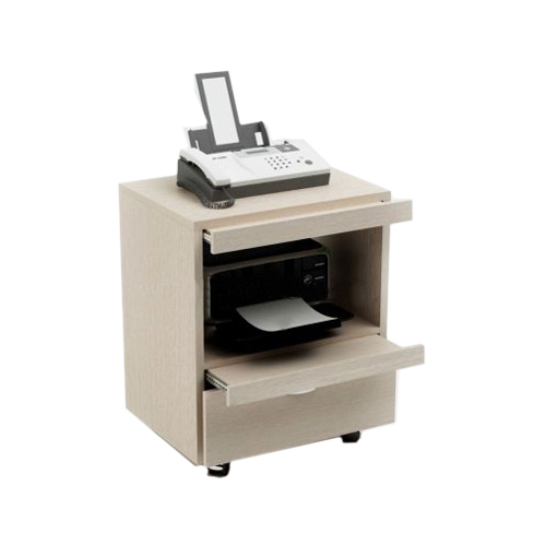 Kệ để máy in, máy fax P600H Kệ để máy in, máy fax P600H